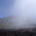 120 Onder het lopen wel hele mooie fotos gemaakt